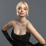 Bojana M